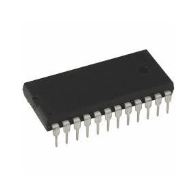 MM58167