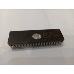 8748 EPROM