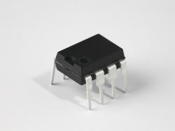 PIC12C508A-04/P DIP8
