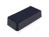M48T18-150PC1 STM M48T18-150PC1 STM