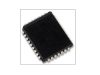 M27C1001-10C6, PLCC STM. M27C1001-10C6, PLCC STM.