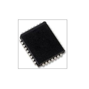 M27C1001-10C6, PLCC STM.