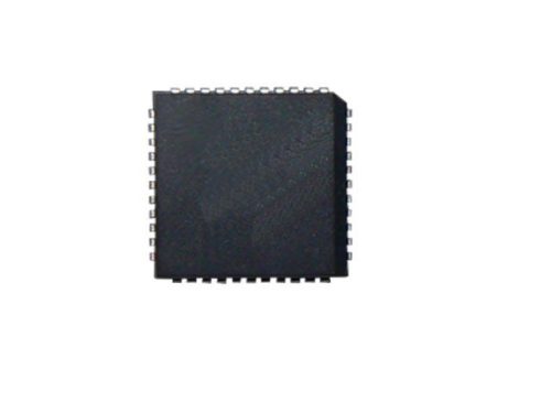 AT89C51-20JI PLCC44