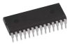 27C512-70/AT27C512R-70PU OTPROM DIP28 27C512-70/AT27C512R-70PU OTPROM DIP28