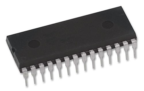 TDA6610-5 DIP28