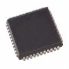 AT89C52-24JI PLCC AT89C52-24JI PLCC