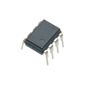 24LC64-I/P DIP
