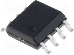 PCA82C250T/N4 SO8