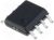PCA82C250T/N4 SO8