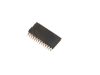 M68AF031AL-70MS1U M68AF031AL-70MS1U