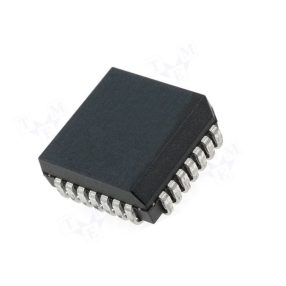 UPD71054L  NEC /82C54 PLCC/