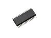 TC551001SMD=UPD43100-70LL TC551001SMD=UPD43100-70LL