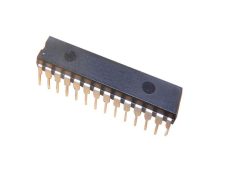PIC16F873A-I/SP  20MHZ