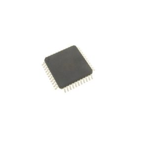 ATMEGA16L-8AU TQFP44