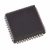 82C55A PLCC44 CS82C55A