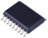 RI-R6C-001A-02 SSOP20 TIR/TEX. RI-R6C-001A-02 SSOP20 TIR/TEX.
