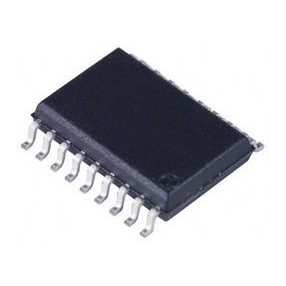 RI-R6C-001A-02 SSOP20 TIR/TEX.