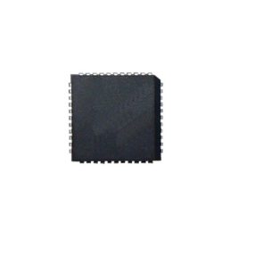 ATMEGA8515-16JU PLCC44