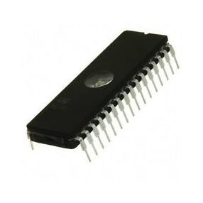 27C801-90F1 DIP
