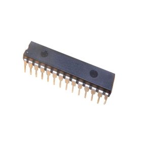 PIC16F57-I/P