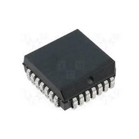 28C256-15SC ATM./AT28C256-15SC/SO32