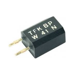 BPW41N INFRA VEVŐ DIÓDA 950NM 65°