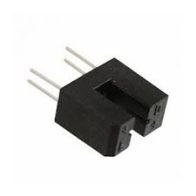 TCST1000 =LTH301-07/CNY-36/ OPTOKAPU