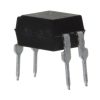 SFH620A-3 DIP4 VISH. SFH620A-3 DIP4 VISH.