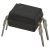 PC817 DIP4 SHARP