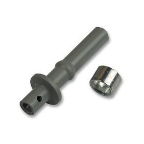 HFBR-4501Z FÉNYKÁB.CSATLAKOZÓ