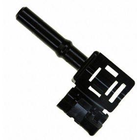 HFBR-4531Z AGI FEKETE