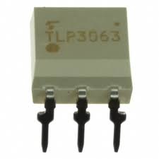 TLP3063/S,C,F/ DIP TOSH.