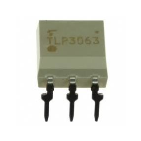 TLP3063/S,C,F/ DIP TOSH.