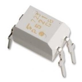 TLP521-1