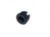 3MM LEDFOGLALAT 3MM LEDFOGLALAT