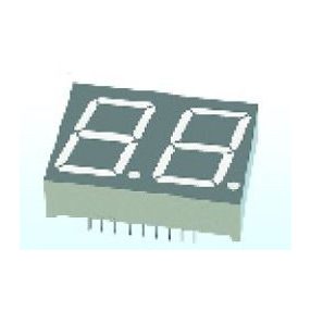 2DIG.KIJ.12,7MM KK.PIR.2400mCD