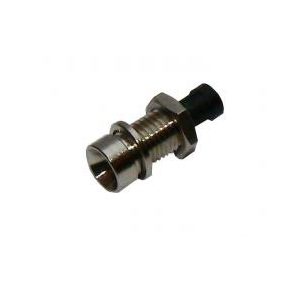 LEDIN301CH 3MM FÉM FOGL.HOMORÚ.