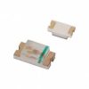 SMD 1206 SÁRGA LED /LTST-C150YKT/RoHS SMD 1206 SÁRGA LED /LTST-C150YKT/RoHS