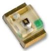 SMD 0805 PIROS LED LTST-C170CKT SMD 0805 PIROS LED LTST-C170CKT