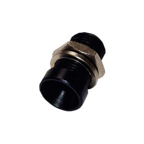 LEDIN501SW 5MM LEDF.HOMORÚ