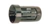 LEDFOGLALAT 5MM RTF5020 MÜA.HOMORÚ LEDFOGLALAT 5MM RTF5020 MÜA.HOMORÚ
