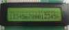 DEM16216SYH-PY DEM16216SYH-PY