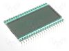 DE119RS-20/7,5 LCD 4DIGIT 13MM DE119RS-20/7,5 LCD 4DIGIT 13MM