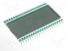 DE113RS-20/7,5 LCD 3,5DIGIT
