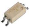 TLP281/F/ TOSH. TLP281/F/ TOSH.