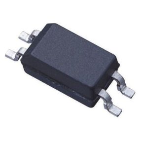 LTV355T-SMD