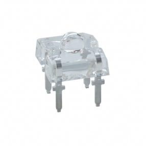 LTL911VRKSA PIROS DIP4 SUPERLED