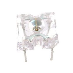 LTL911TBKS DIP4 KÉK SZUPERLED