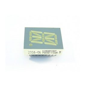 PSA08-11SRWA