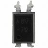 HCPL-817-56AE HCPL-817-56AE